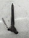 MTD-518482-1
