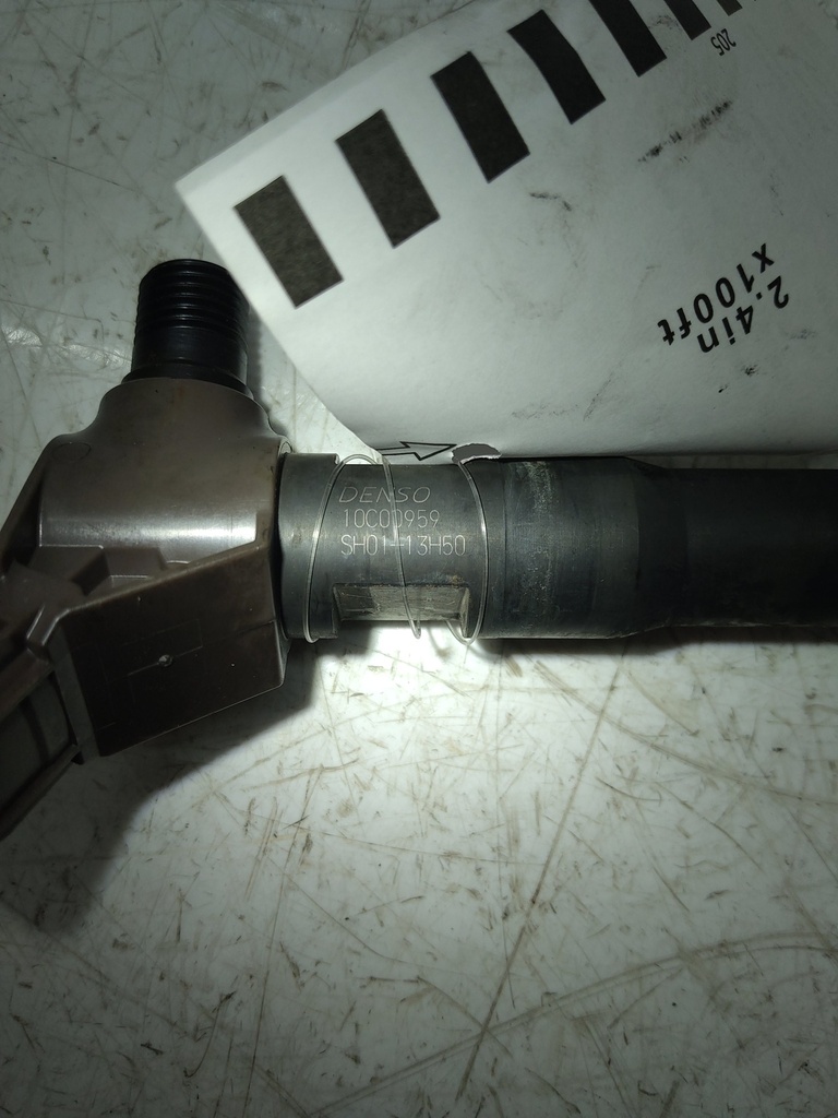 MTD-518482-2