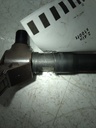 MTD-518482-2