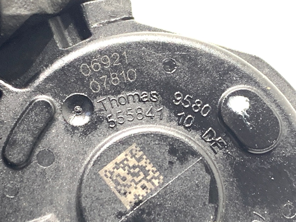 STARK-843595-3