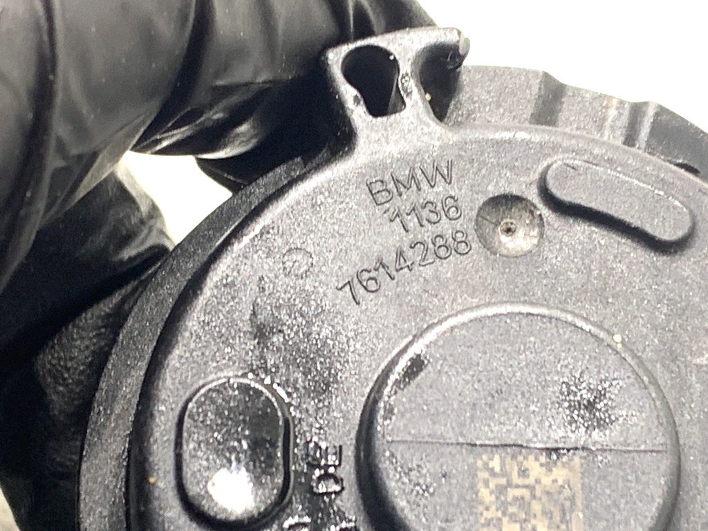 STARK-843595-4