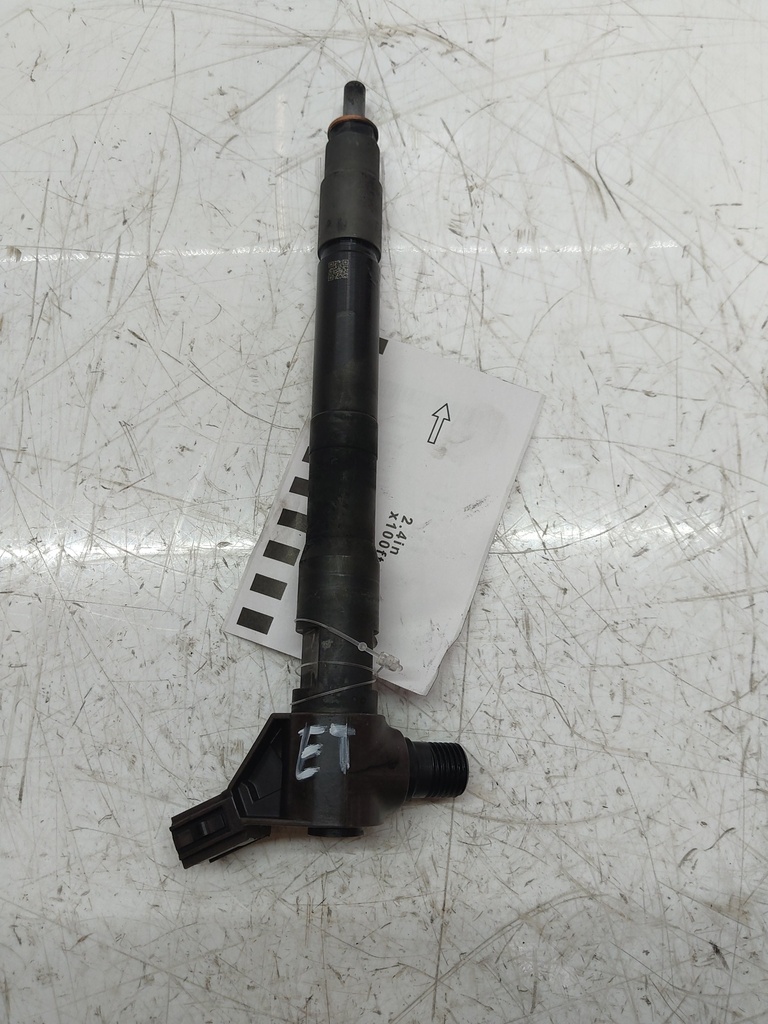 MTD-518482-3
