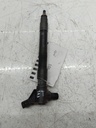 MTD-518482-3