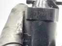 STARK-843598-3