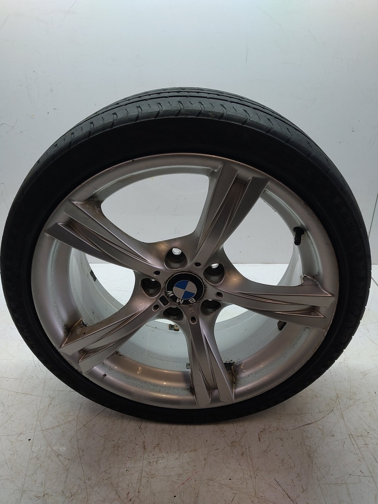MTD-517602-1