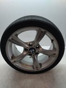 MTD-517602-1