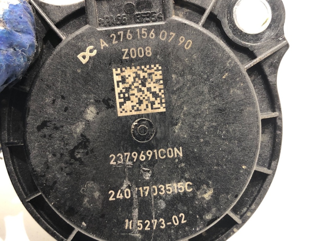 STARK-847556-3