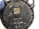 STARK-847556-3