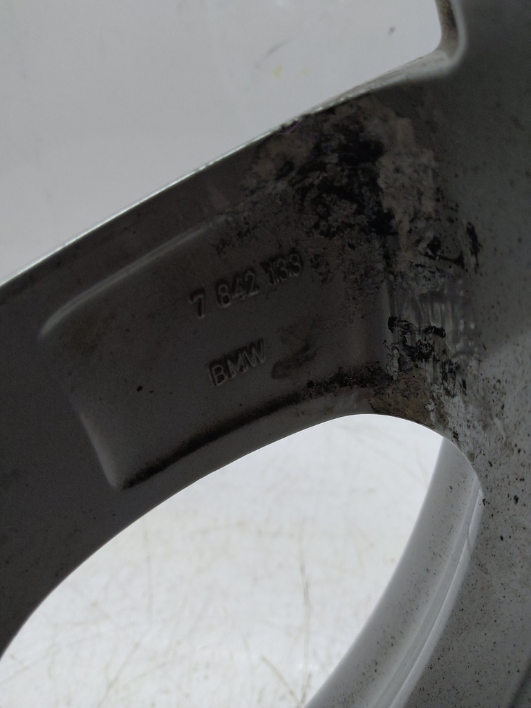 MTD-517602-4