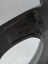 MTD-517602-4
