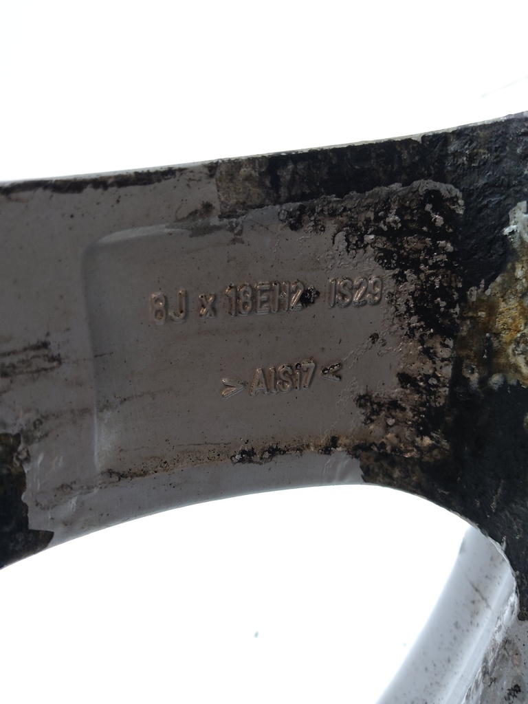 MTD-517602-6