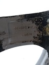 MTD-517602-6