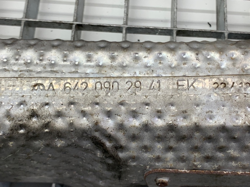 STARK-853464-3