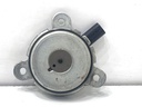 STARK-855083-1