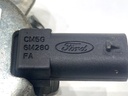 STARK-855083-4