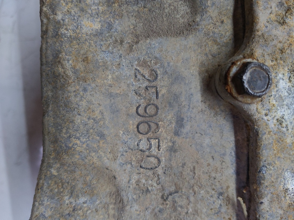 MTD-517615-1