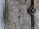 MTD-517615-1
