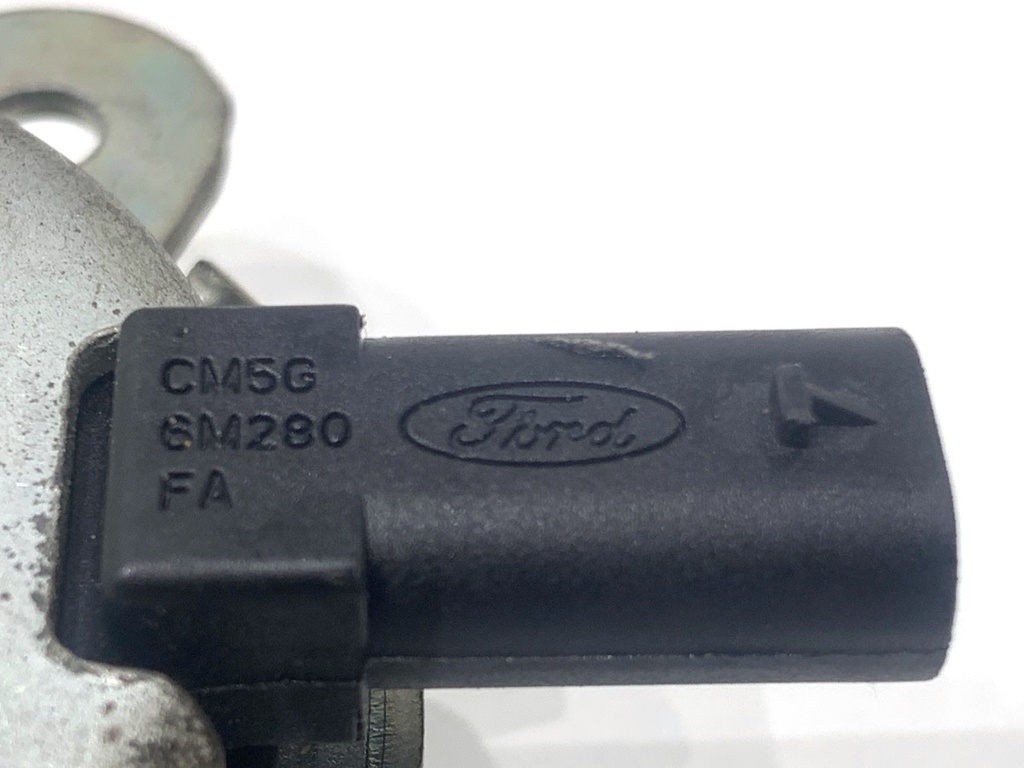 STARK-855084-4