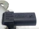 STARK-855084-4