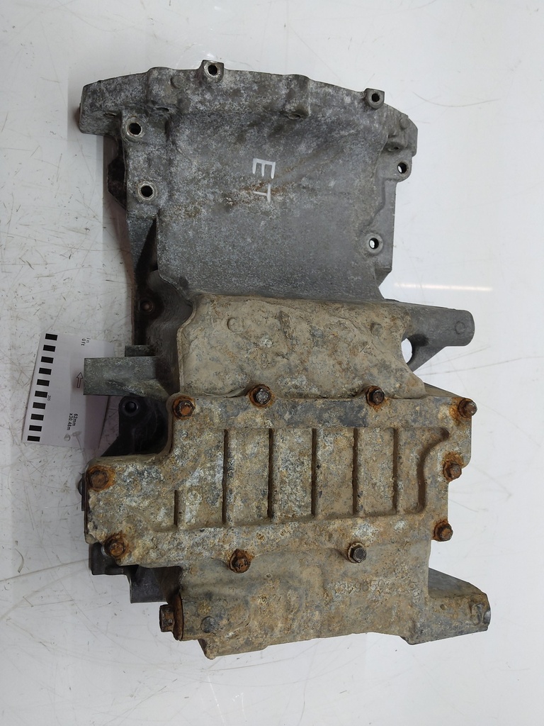 MTD-517615-2