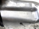STARK-855507-3