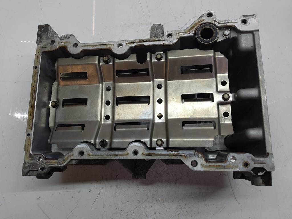 MTD-517615-3