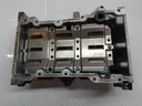 MTD-517615-3