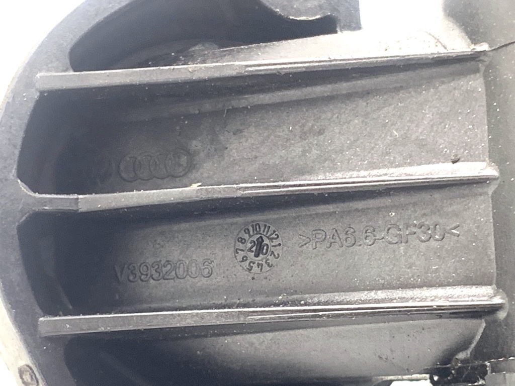 STARK-855815-3