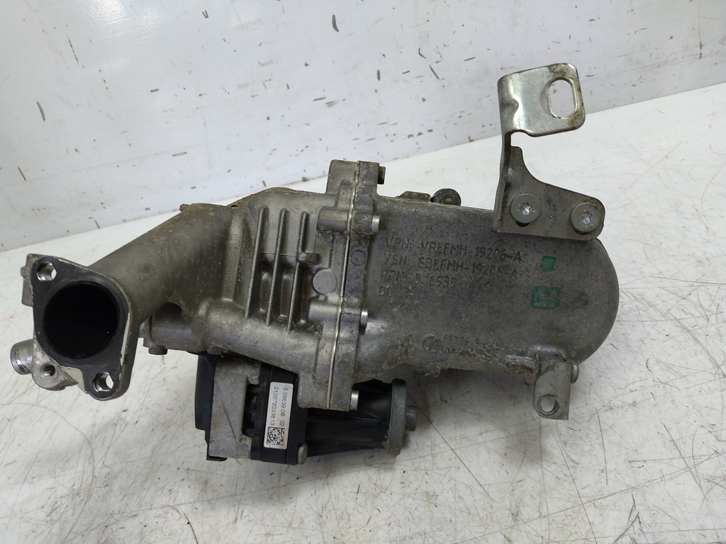 MTD-518547-1