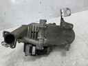 MTD-518547-1