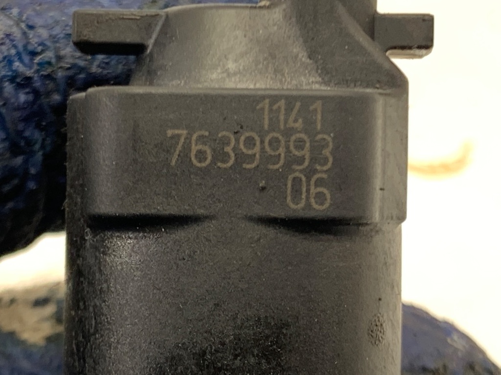 STARK-857331-3