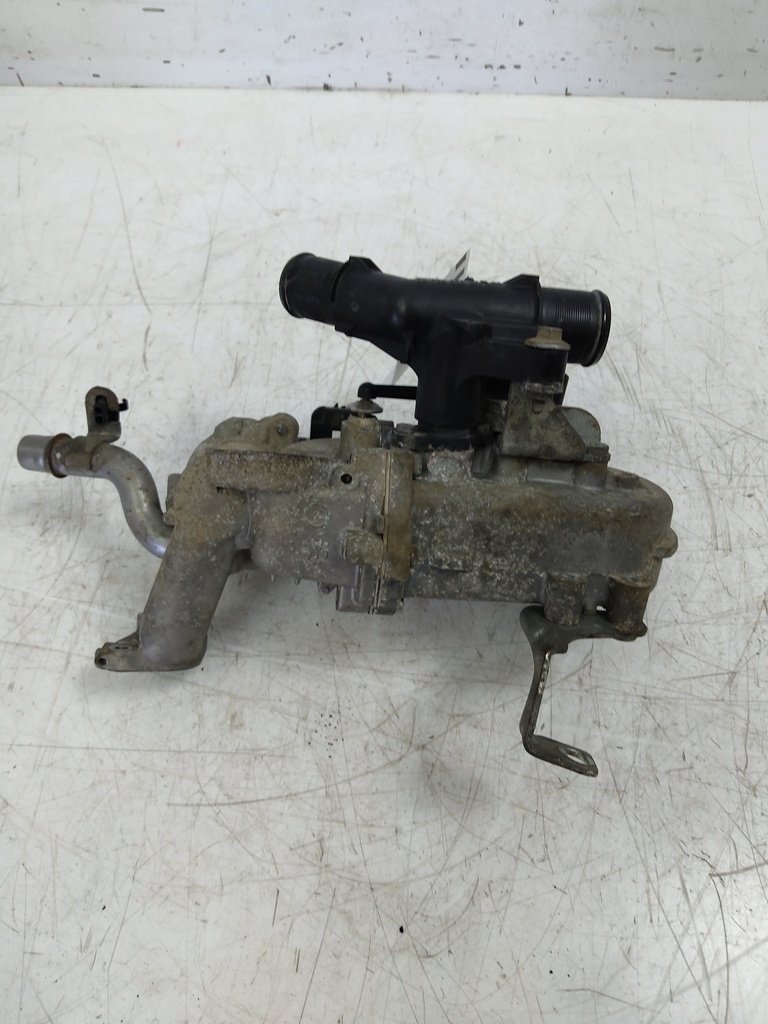 MTD-518547-2