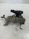 MTD-518547-2