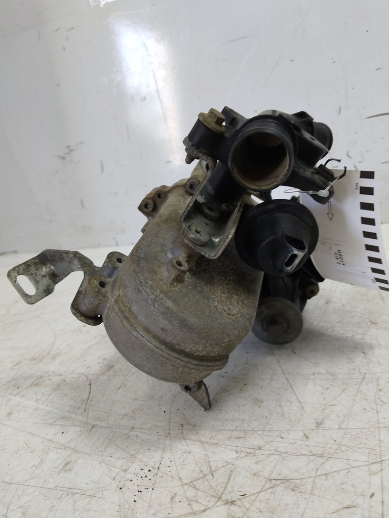MTD-518547-3