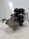 MTD-518547-3