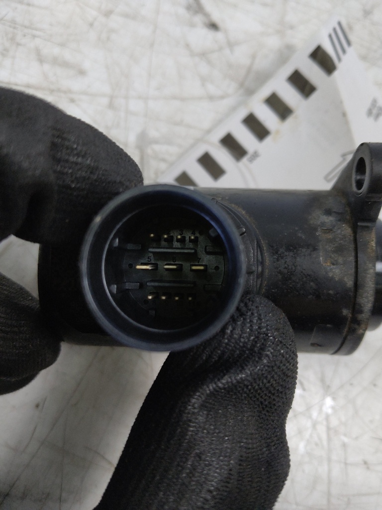 MTD-518572-1