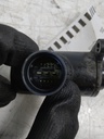 MTD-518572-1