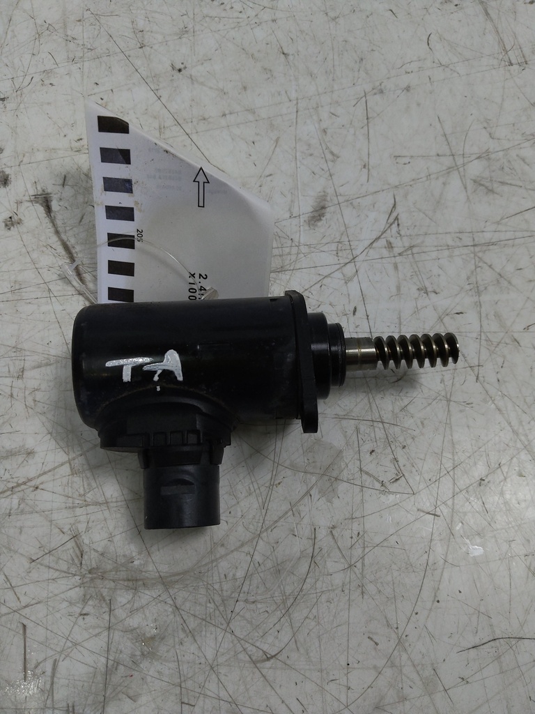 MTD-518572-2