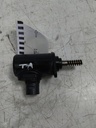 MTD-518572-2