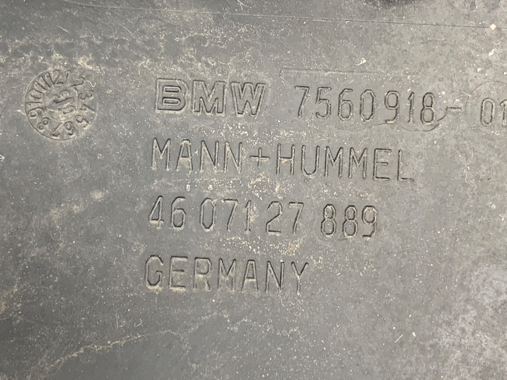 STARK-862682-2