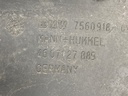 STARK-862682-2