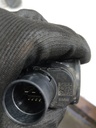 MTD-518572-3