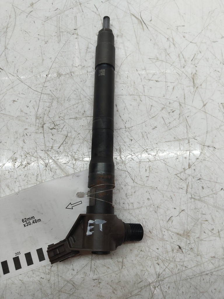 MTD-518483-1