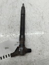 MTD-518483-1
