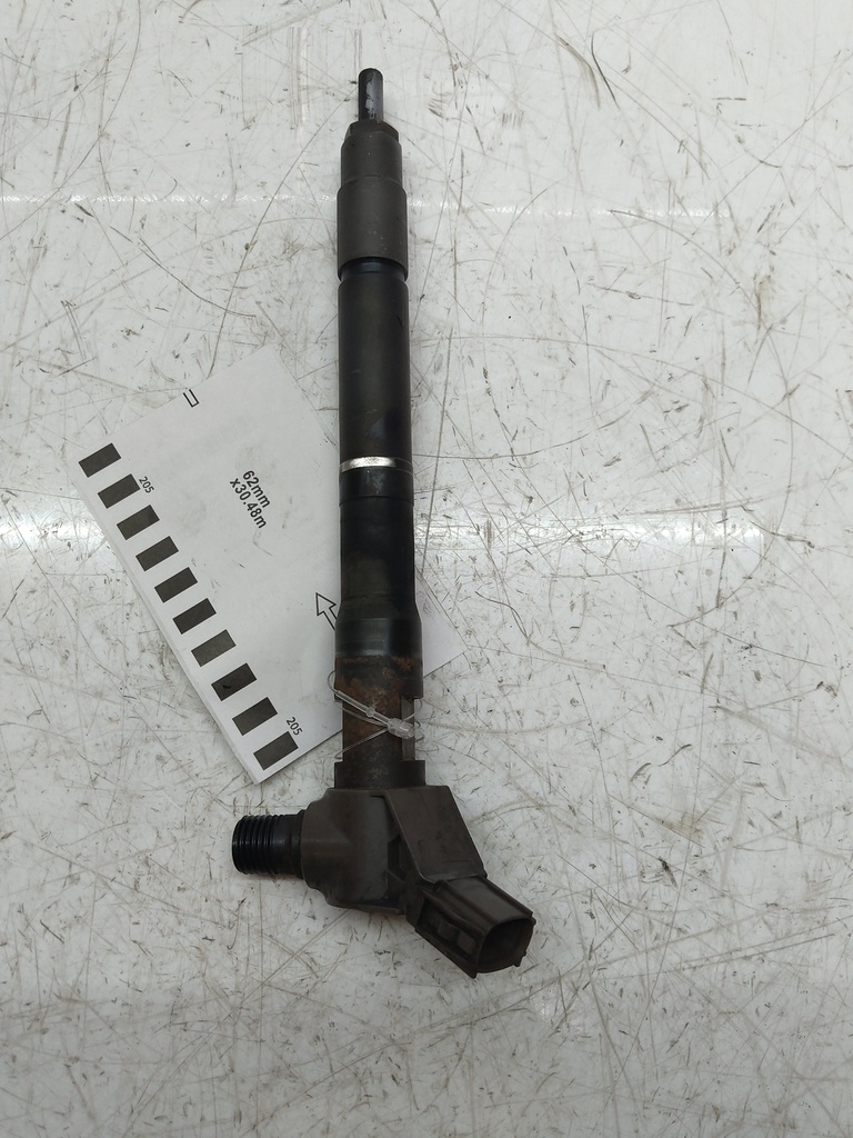 MTD-518483-2