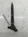 MTD-518483-2
