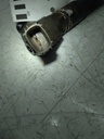MTD-518483-3