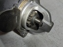 MTD-518661-1