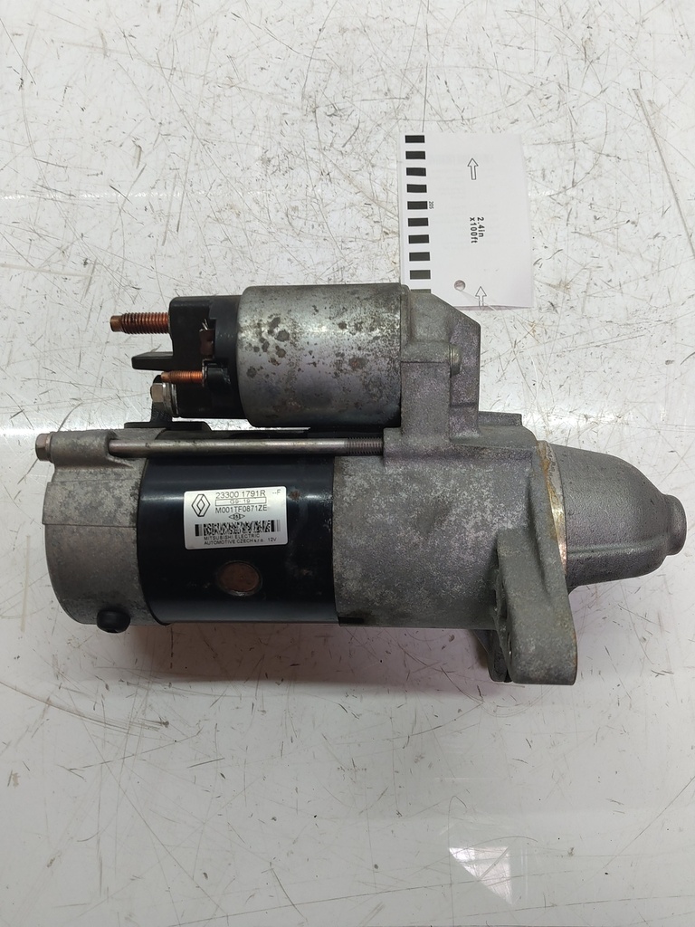 MTD-518661-2