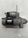 MTD-518661-2
